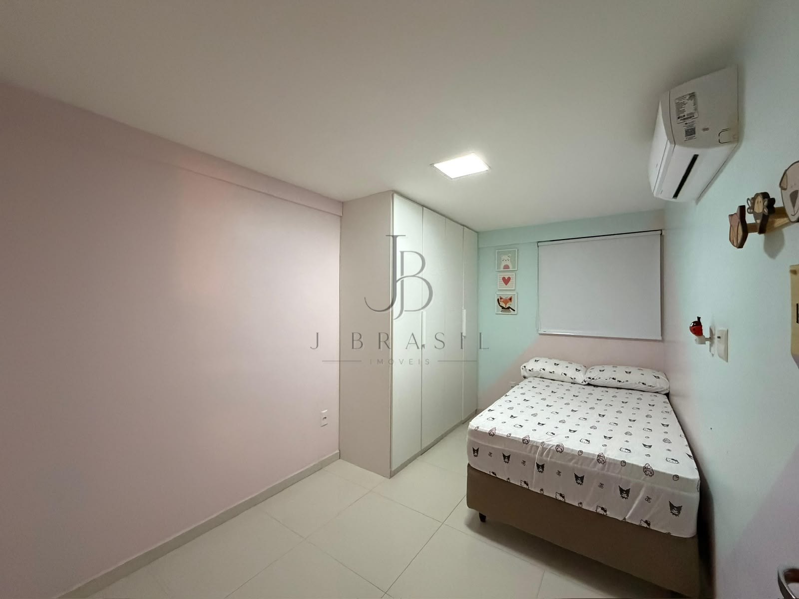 EDF CARRARA - Foto 4