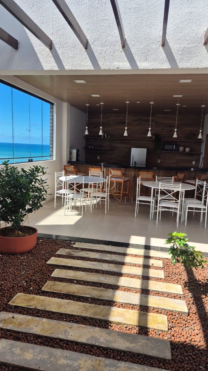 EDF INFINITY COAST - Foto 6