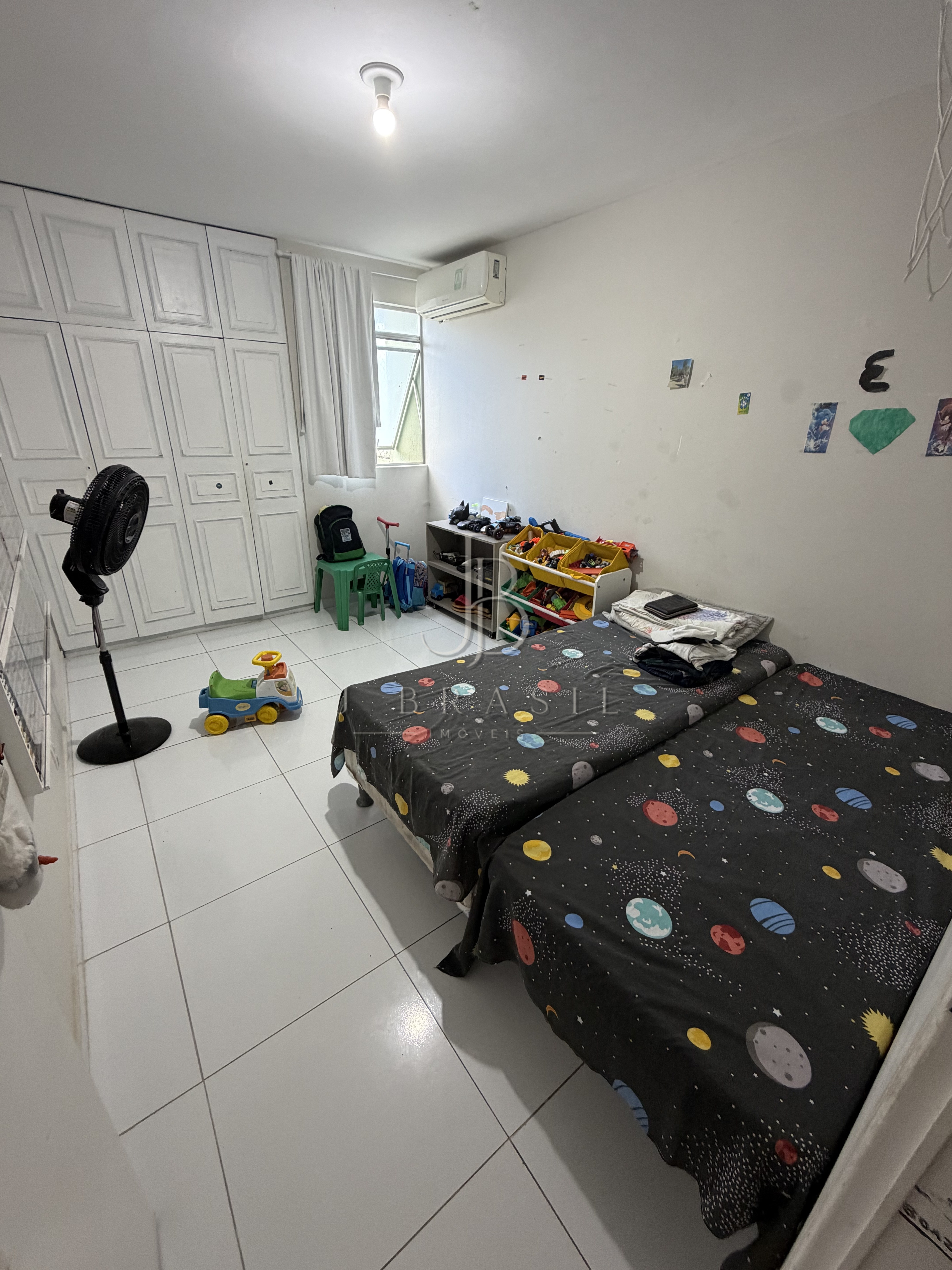 EDF TALISMÃ - Foto 4