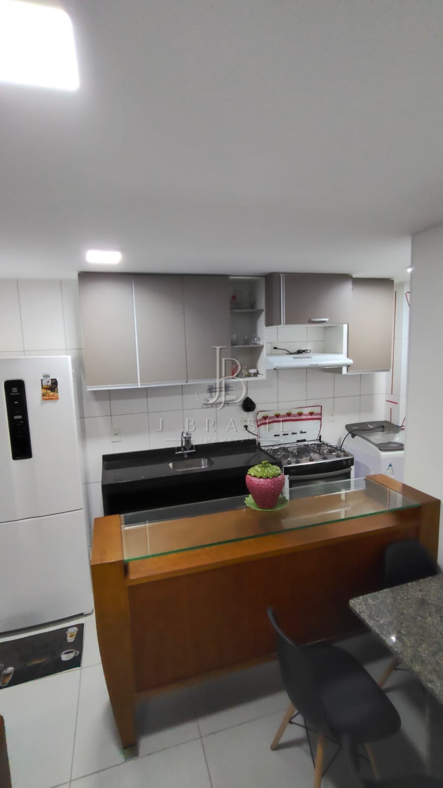 APARTAMENTO 2 QUARTOS - SMART 445 - Foto 11
