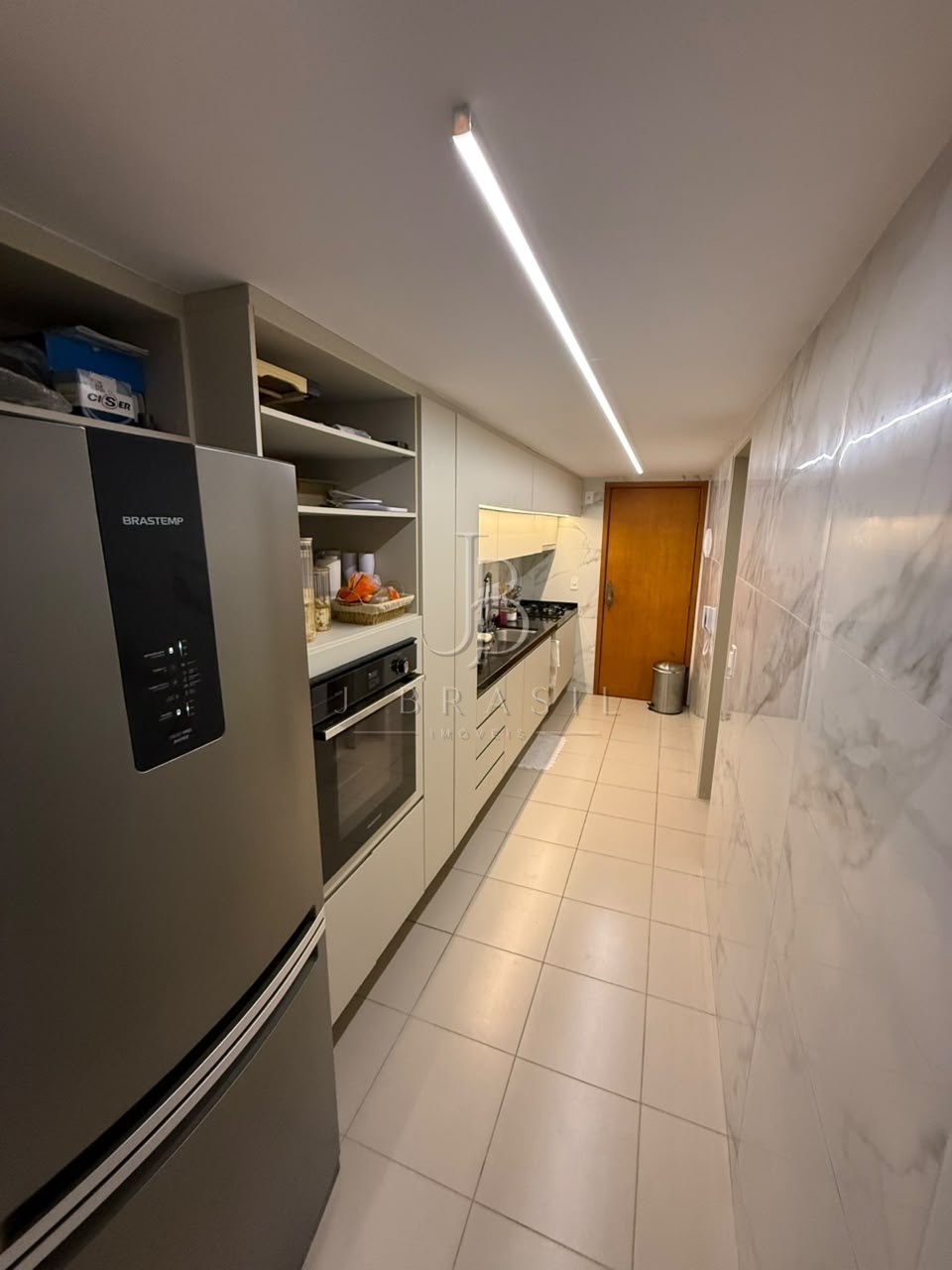 EDF MÁLAGA - Foto 4