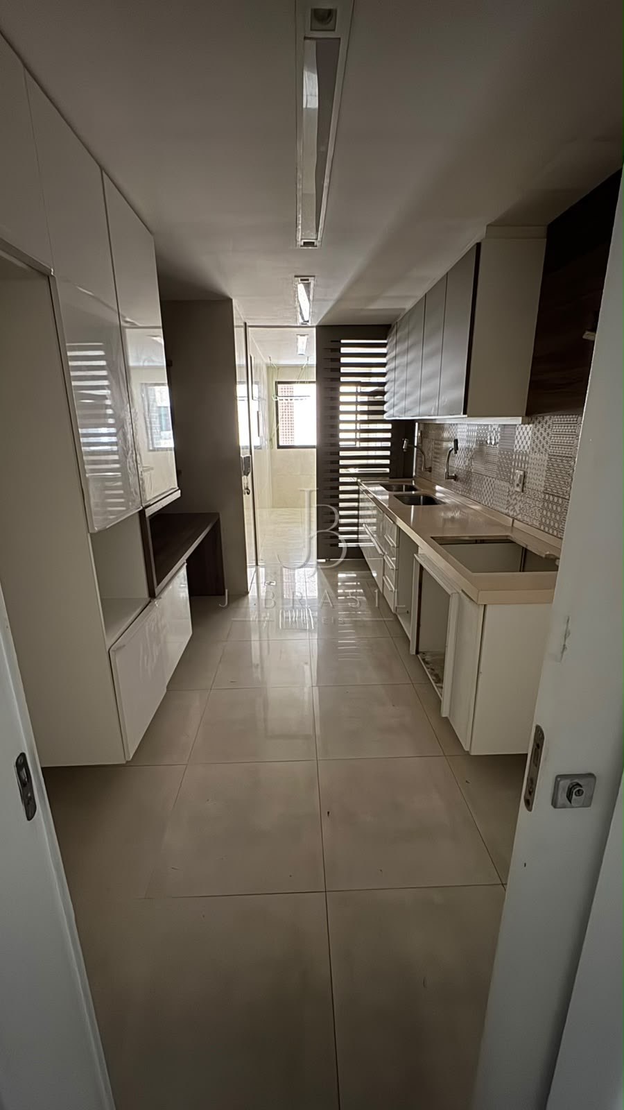 EDF ZILDETE BRITO - Foto 7