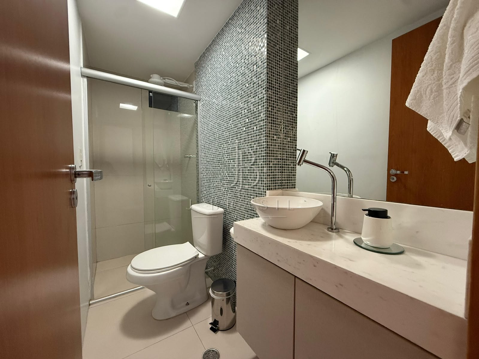 EDF CARRARA - Foto 6