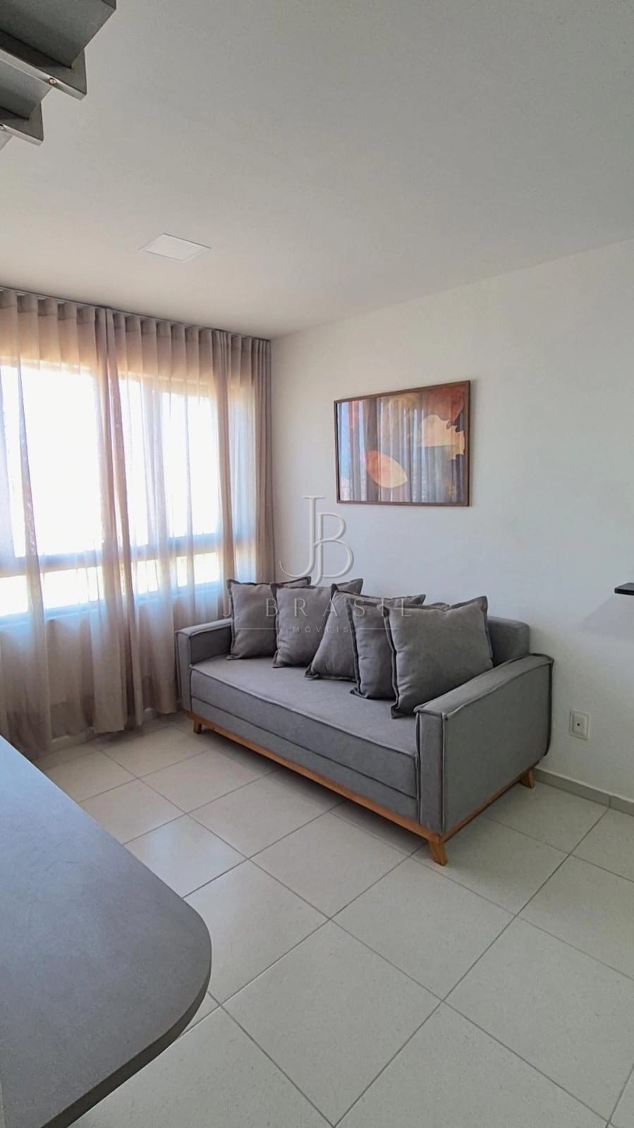 EDF INFINITY COAST - Jacarecica, Maceió