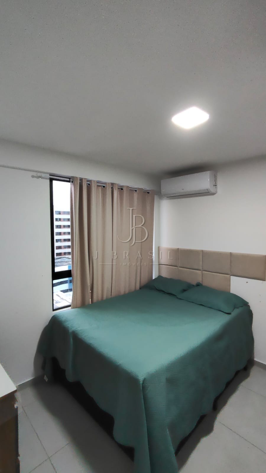 APARTAMENTO 2 QUARTOS - SMART 445 - Foto 13