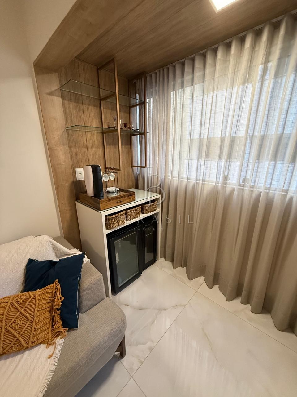 EDF RESIDENCIAL ITÁLIA - Foto 2