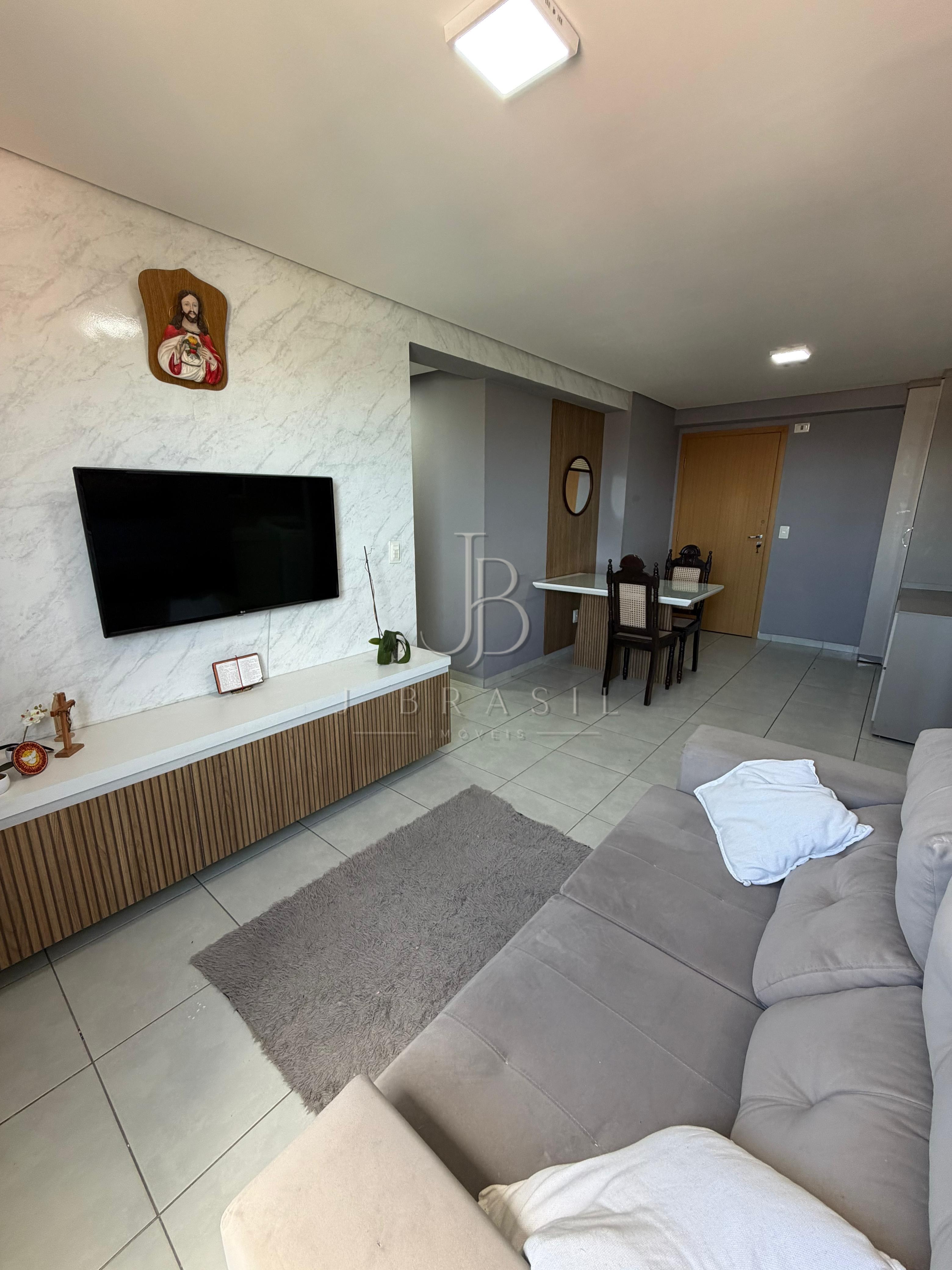 EDF VENUSIA OLIVEIRA - Foto 3