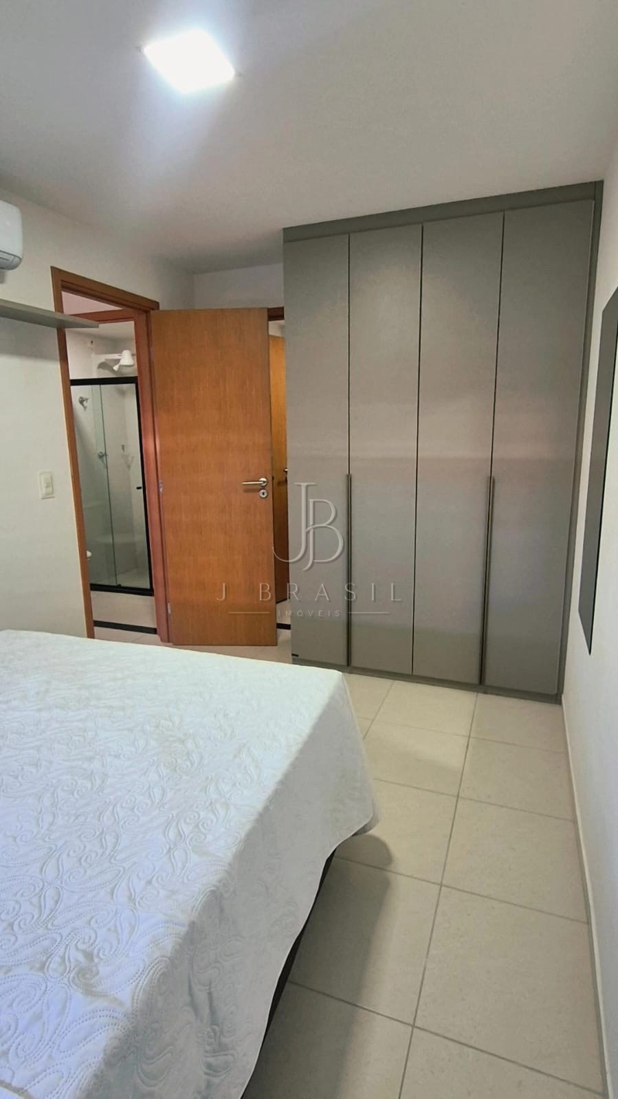EDF INFINITY COAST - Foto 7