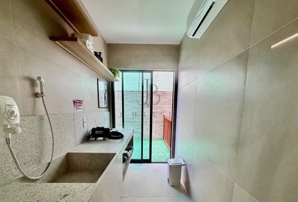 EDF PROMENADE 3 - Foto 18