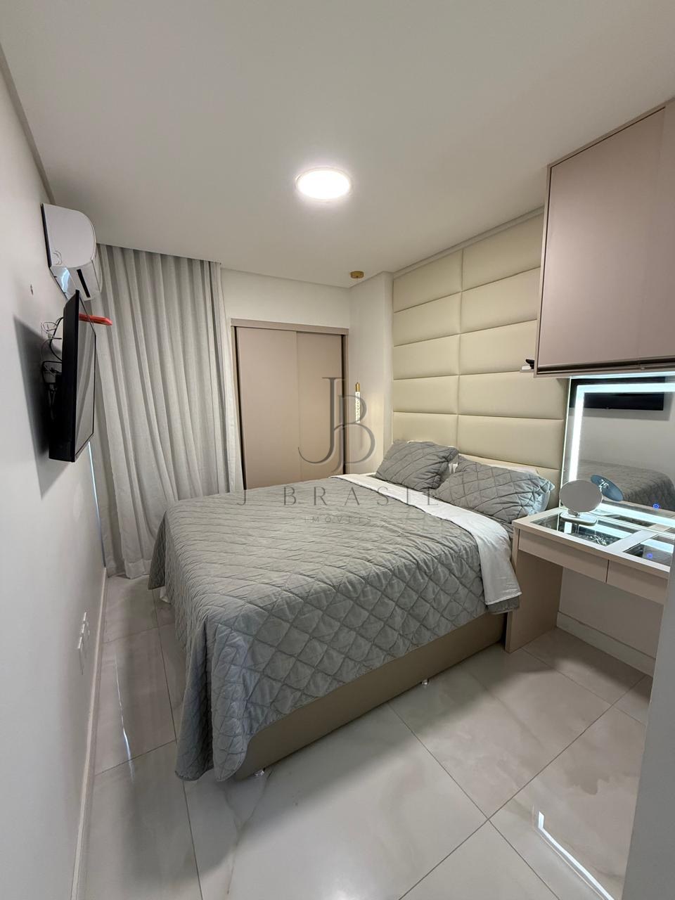 EDF RESIDENCIAL ITÁLIA - Foto 11