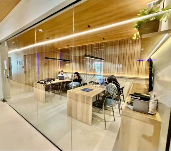 EDF PROMENADE 3 - Foto 14