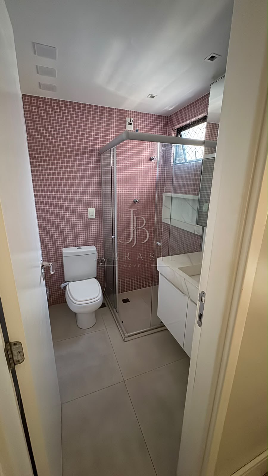 EDF ZILDETE BRITO - Foto 5