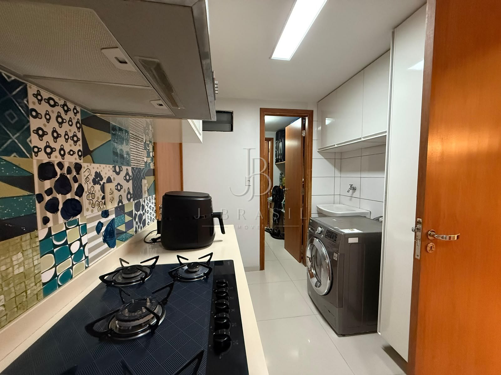 EDF CARRARA - Foto 5