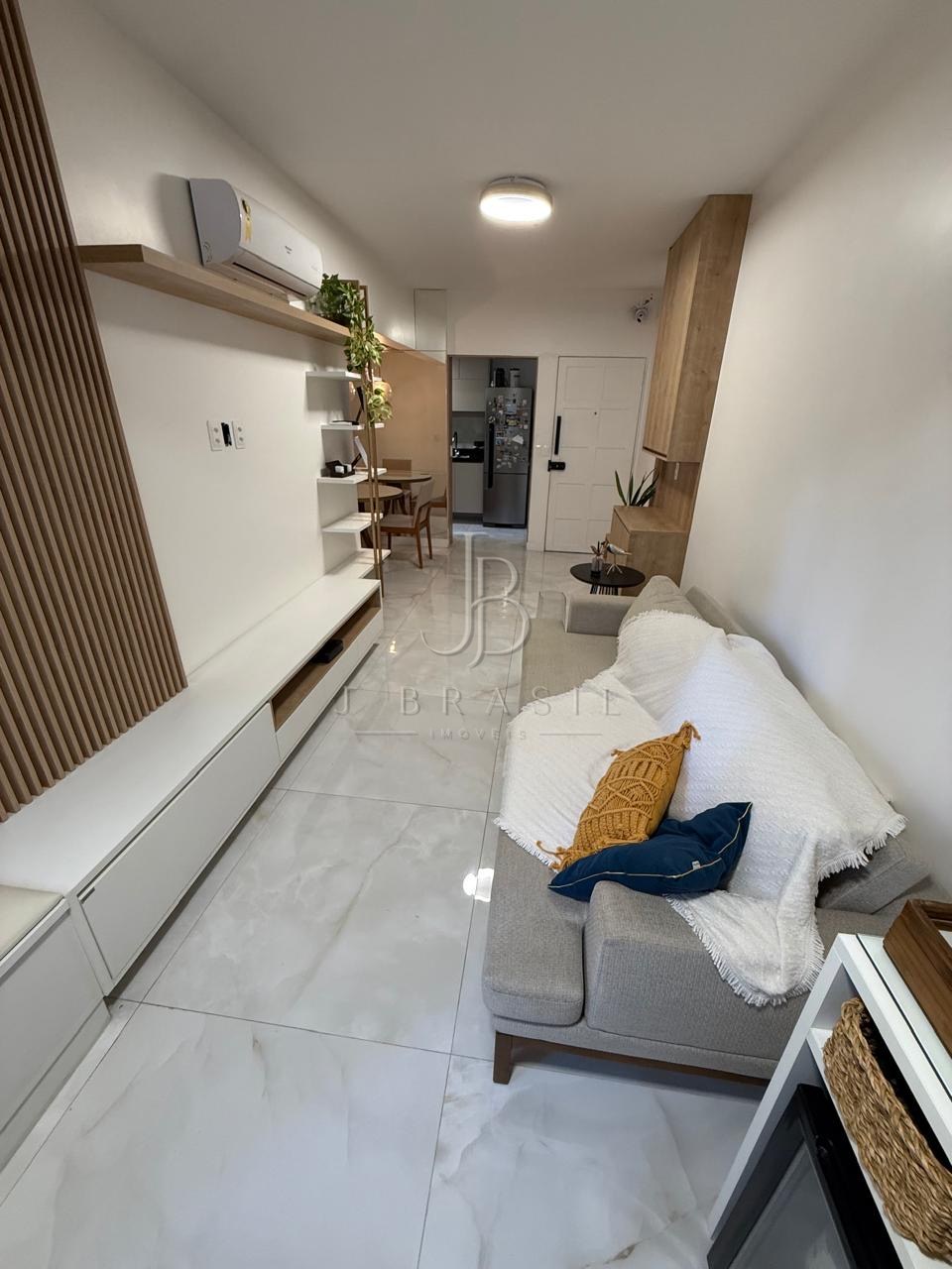 EDF RESIDENCIAL ITÁLIA - Foto 3