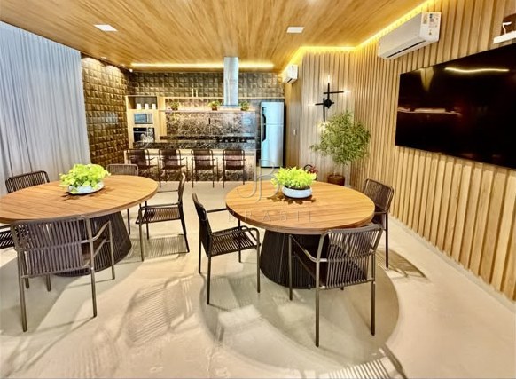 EDF PROMENADE 3 - Foto 13