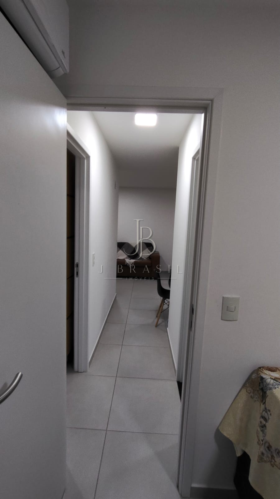 APARTAMENTO 2 QUARTOS - SMART 445 - Foto 2