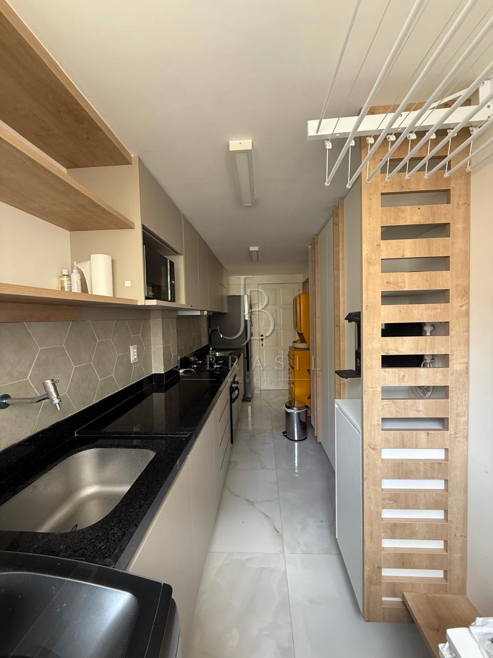 EDF RESIDENCIAL ITÁLIA - Foto 5