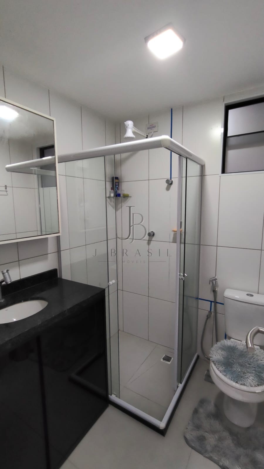 APARTAMENTO 2 QUARTOS - SMART 445 - Foto 5