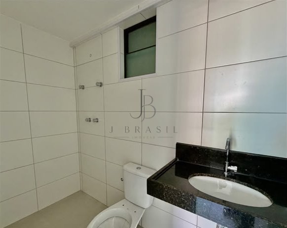 EDF PROMENADE 3 - Foto 7