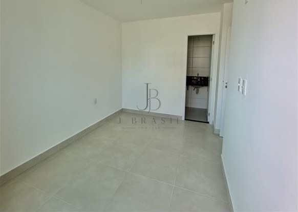 EDF PROMENADE 3 - Foto 8