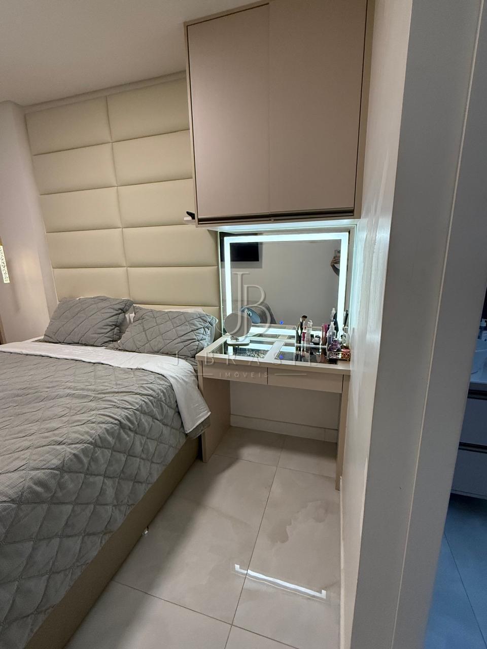 EDF RESIDENCIAL ITÁLIA - Foto 10