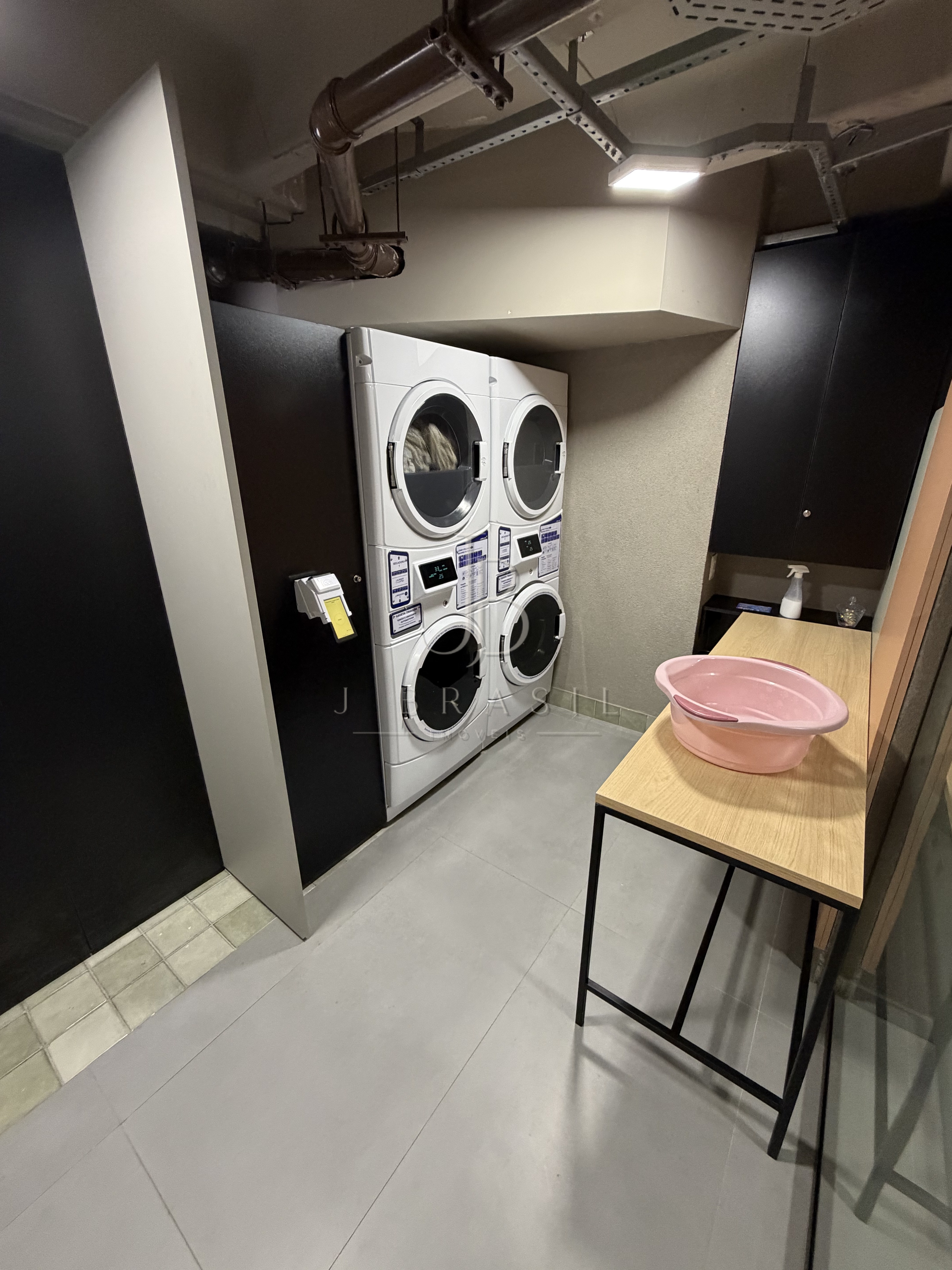 EDF VERSA - Foto 13