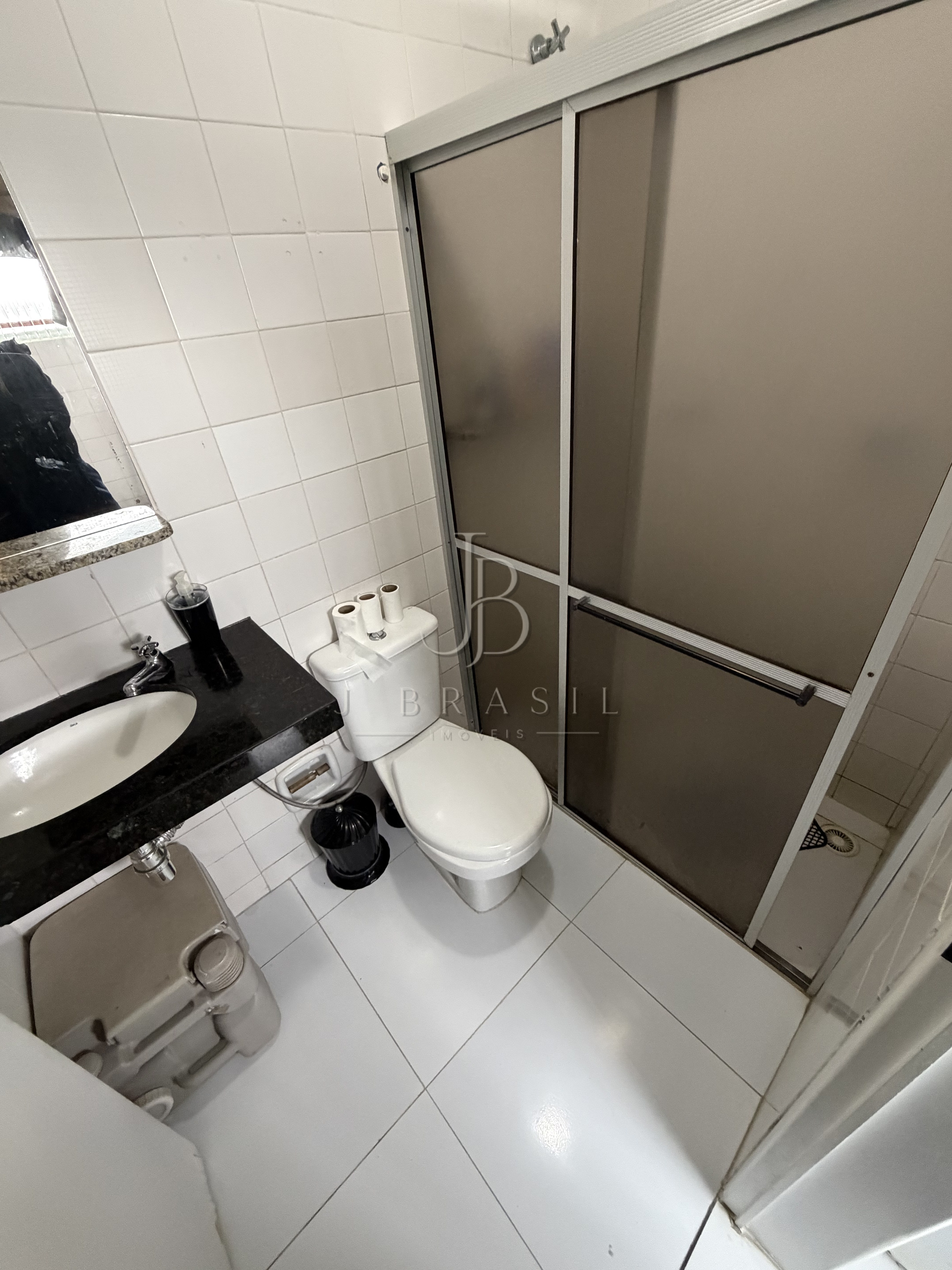 EDF TALISMÃ - Foto 5