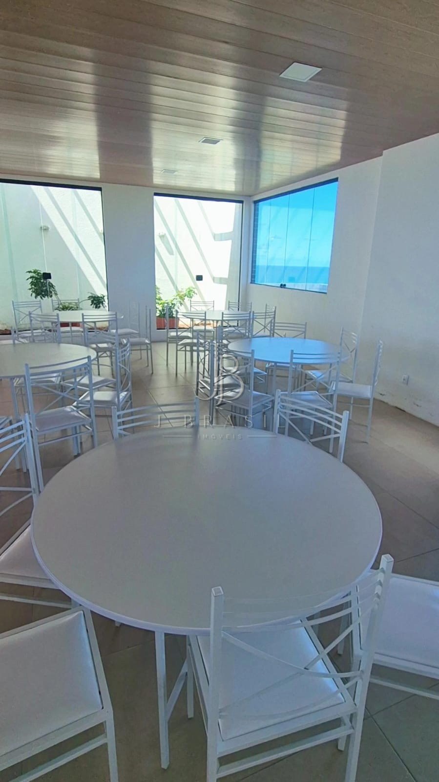 EDF INFINITY COAST - Foto 5