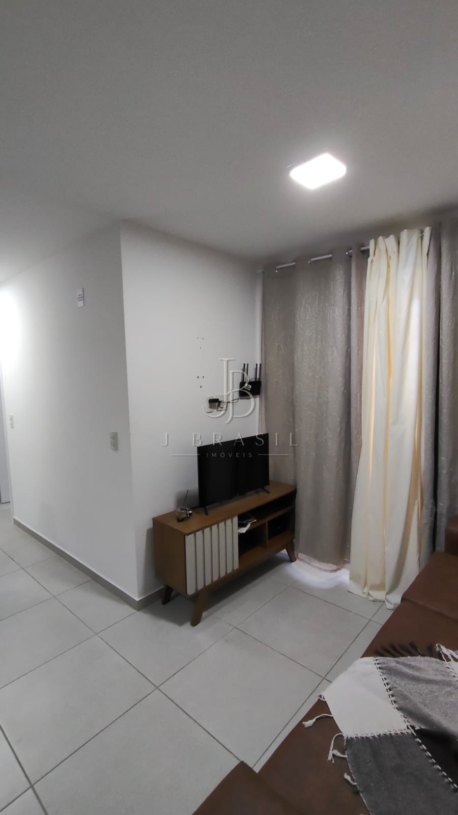 APARTAMENTO 2 QUARTOS - SMART 445 - Foto 10