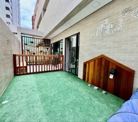 EDF PROMENADE 3 - Foto 17