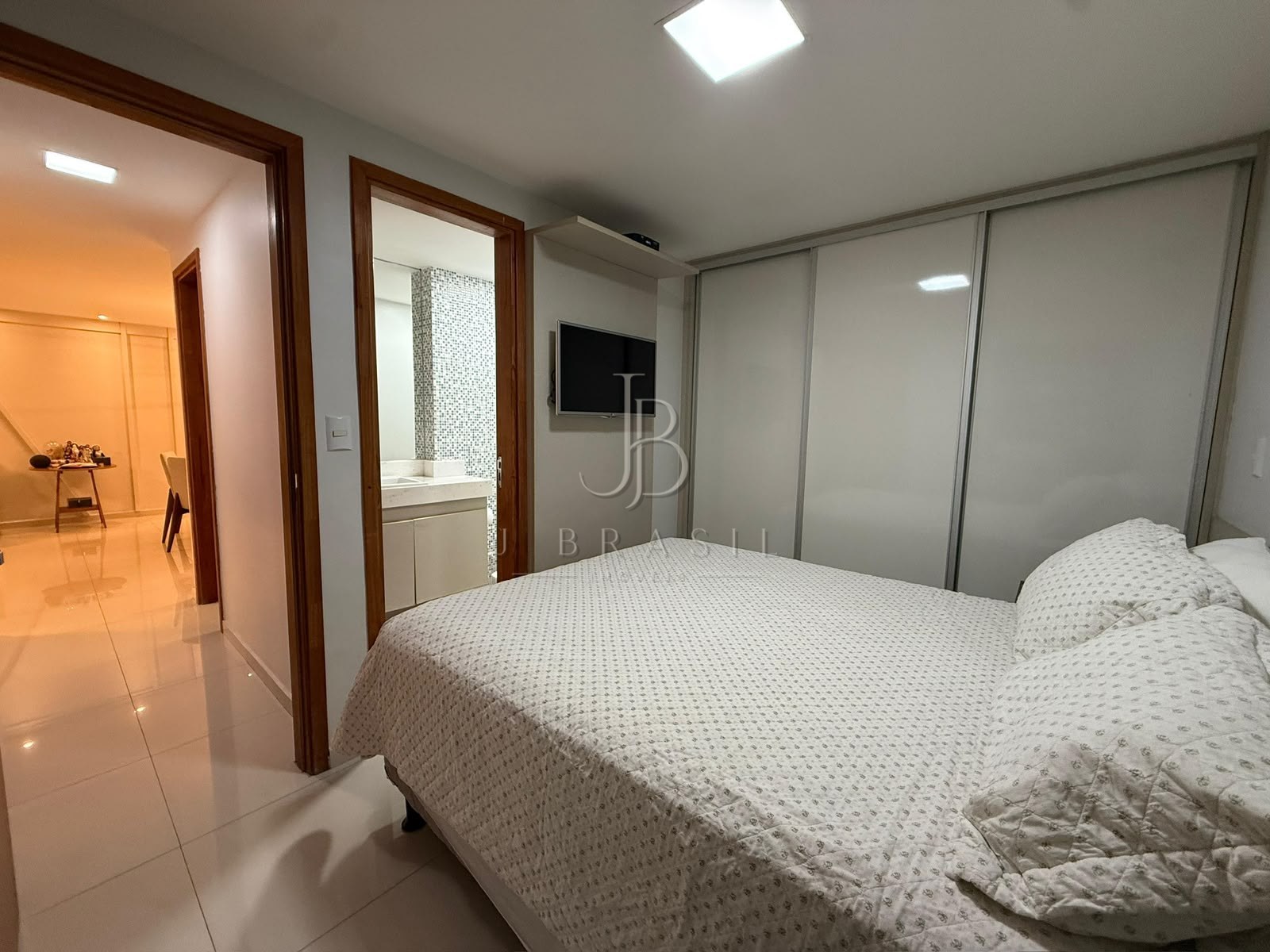 EDF CARRARA - Foto 7