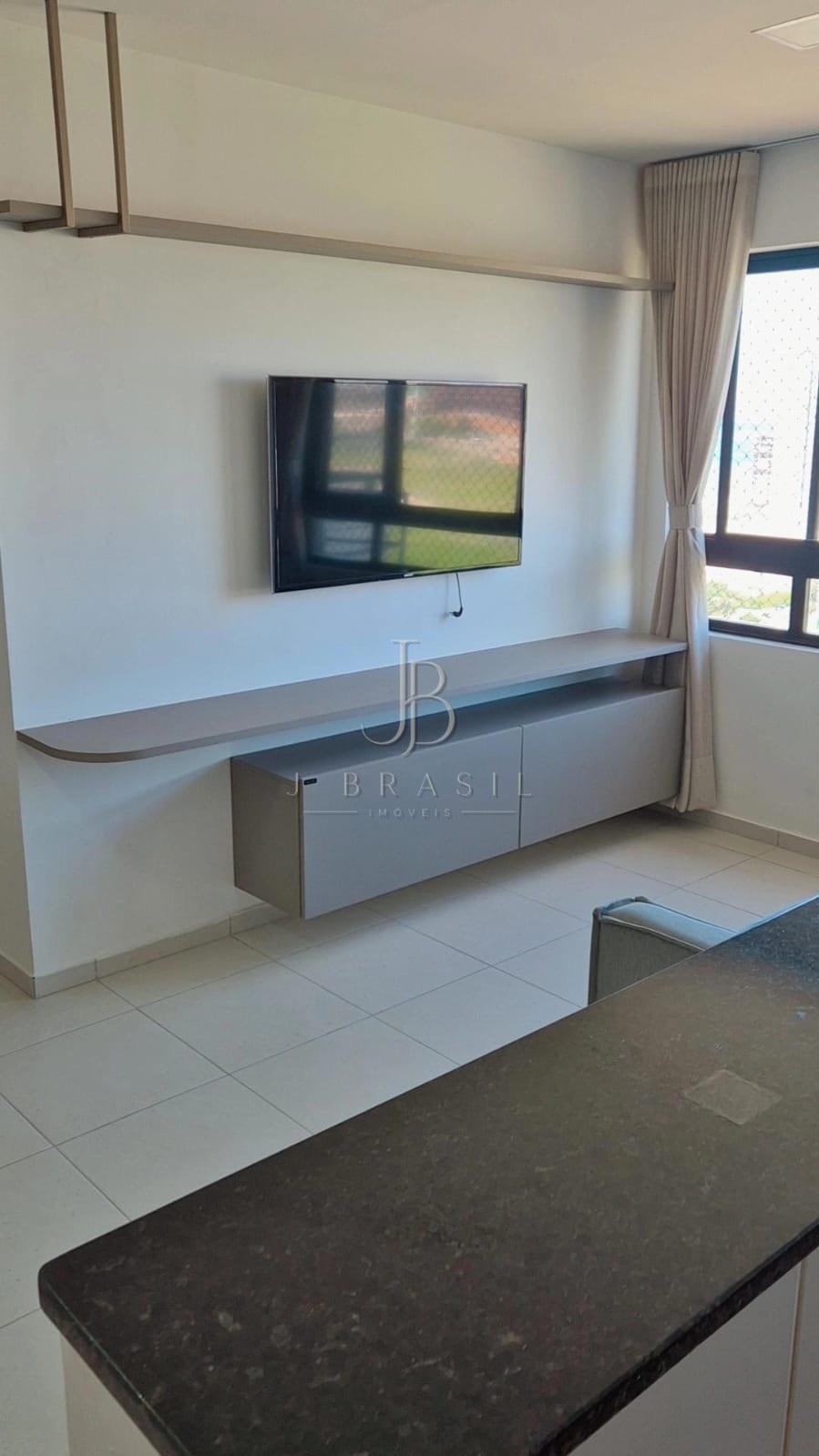 EDF INFINITY COAST - Foto 4