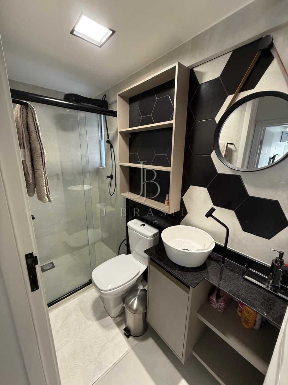 EDF RESIDENCIAL ITÁLIA - Foto 8