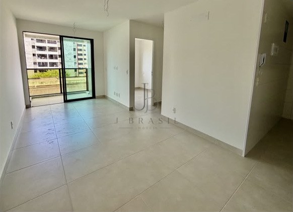 EDF PROMENADE 3 - Foto 2