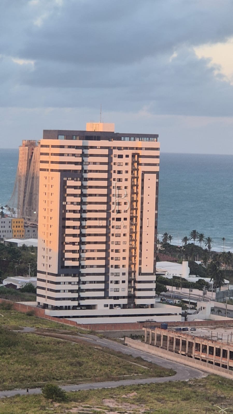 EDF INFINITY COAST - Foto 8