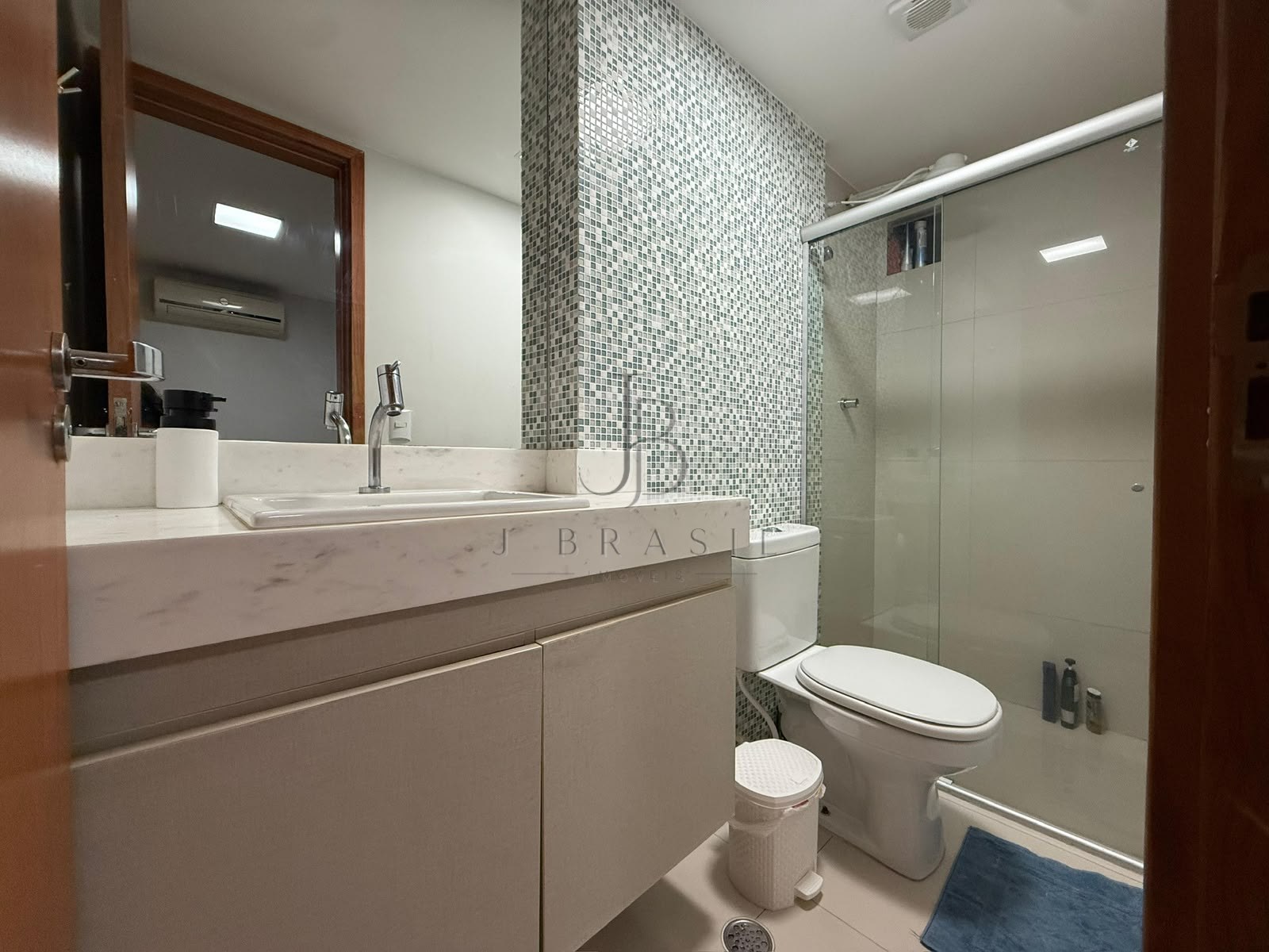 EDF CARRARA - Foto 3