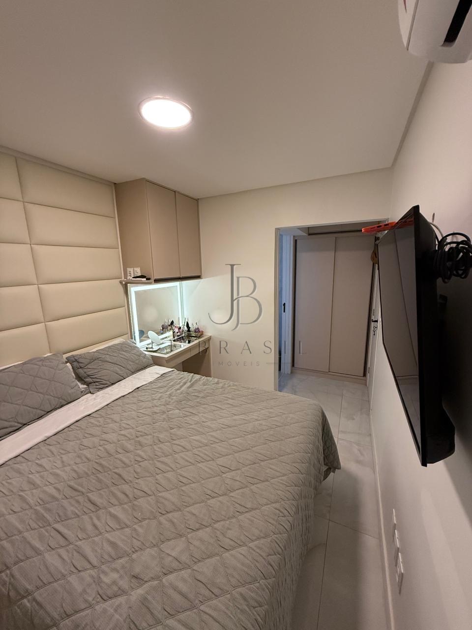 EDF RESIDENCIAL ITÁLIA - Foto 9