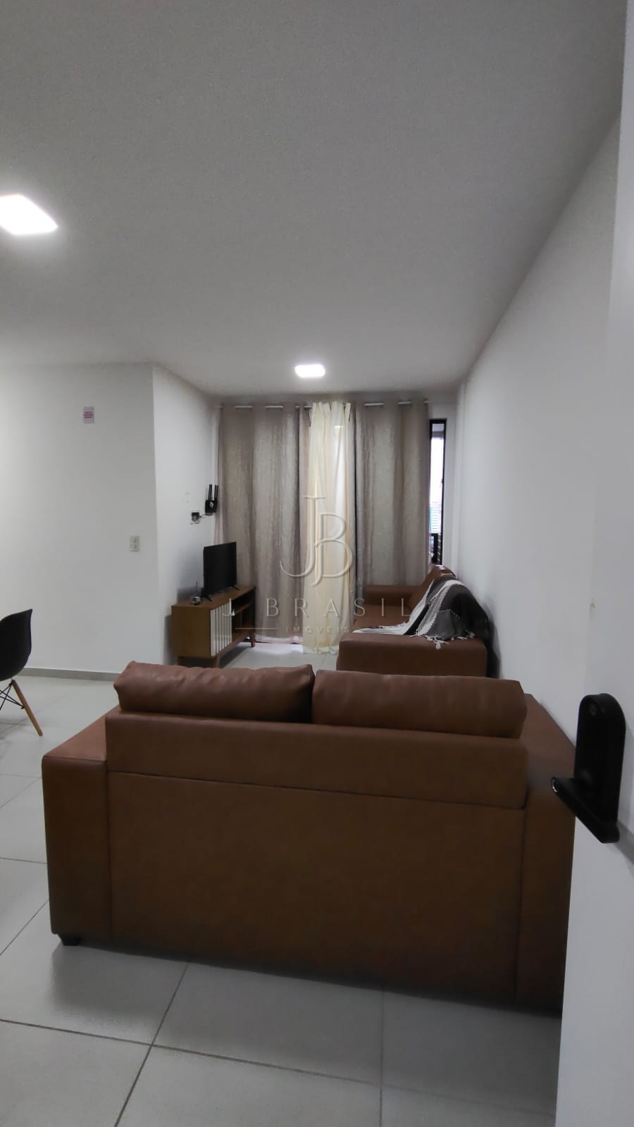 APARTAMENTO 2 QUARTOS - SMART 445 - Foto 8