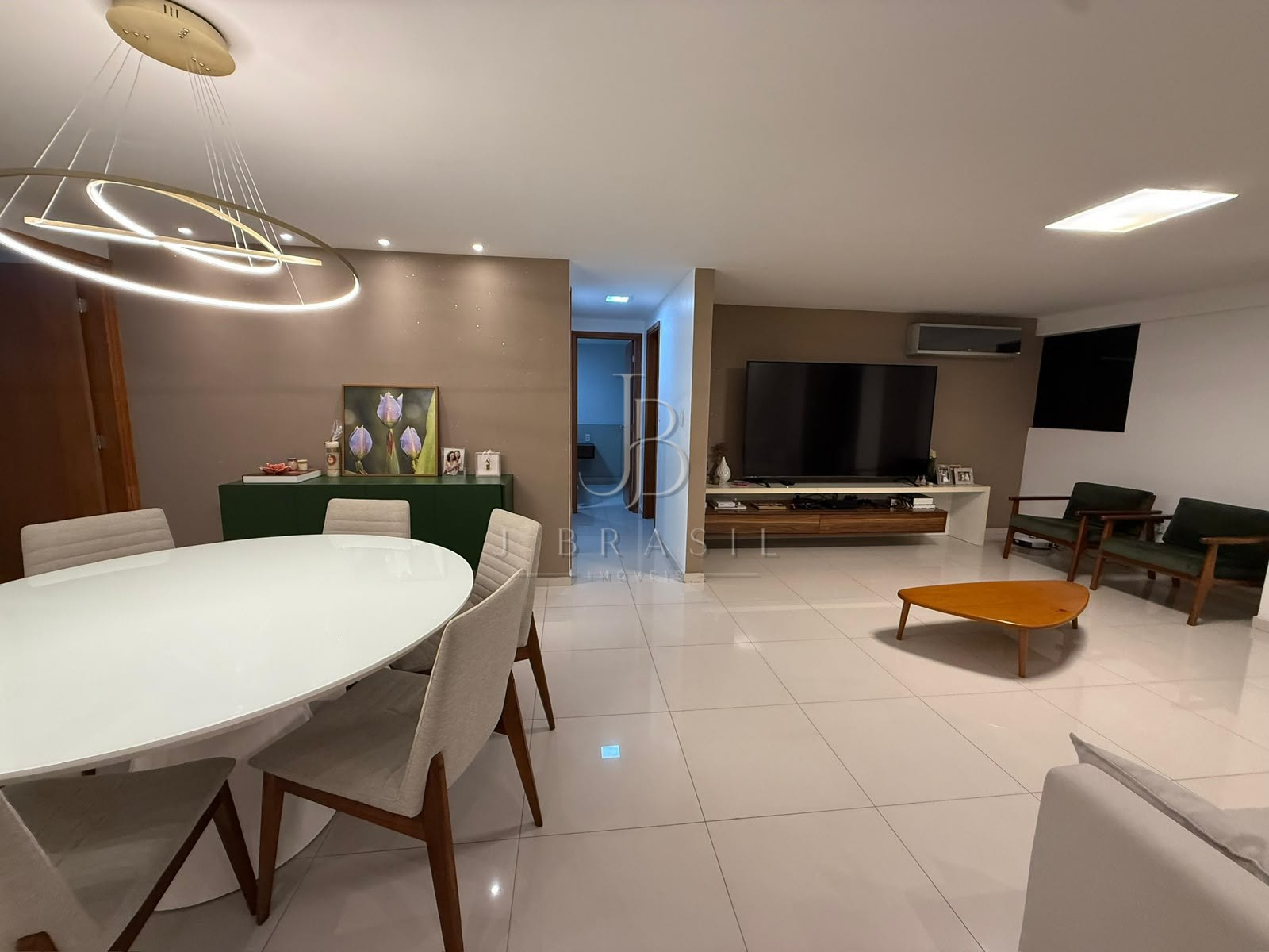 EDF CARRARA - Foto 9