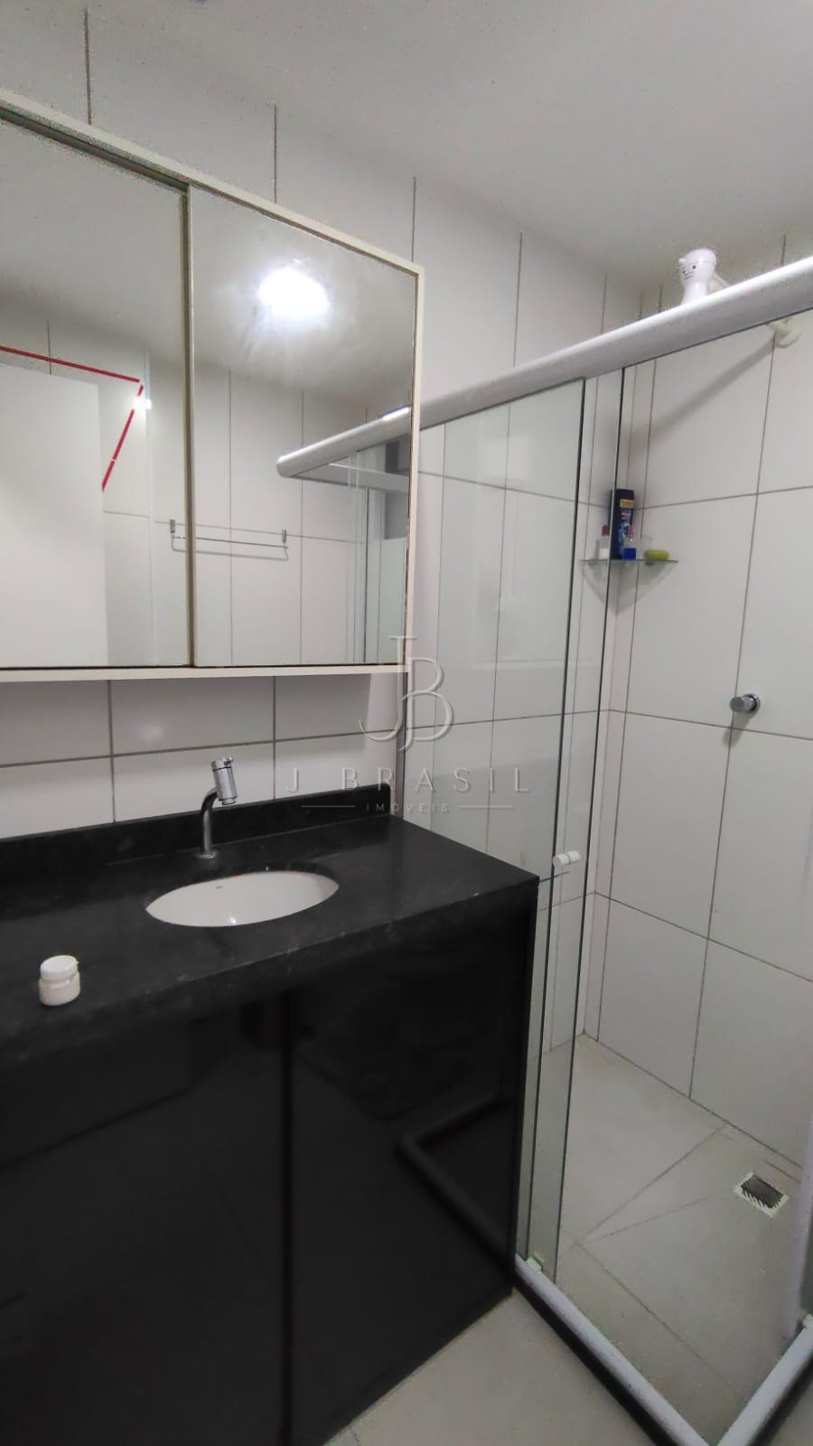 APARTAMENTO 2 QUARTOS - SMART 445 - Foto 12
