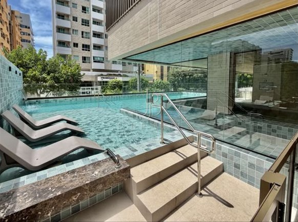 EDF PROMENADE 3 - Foto 10