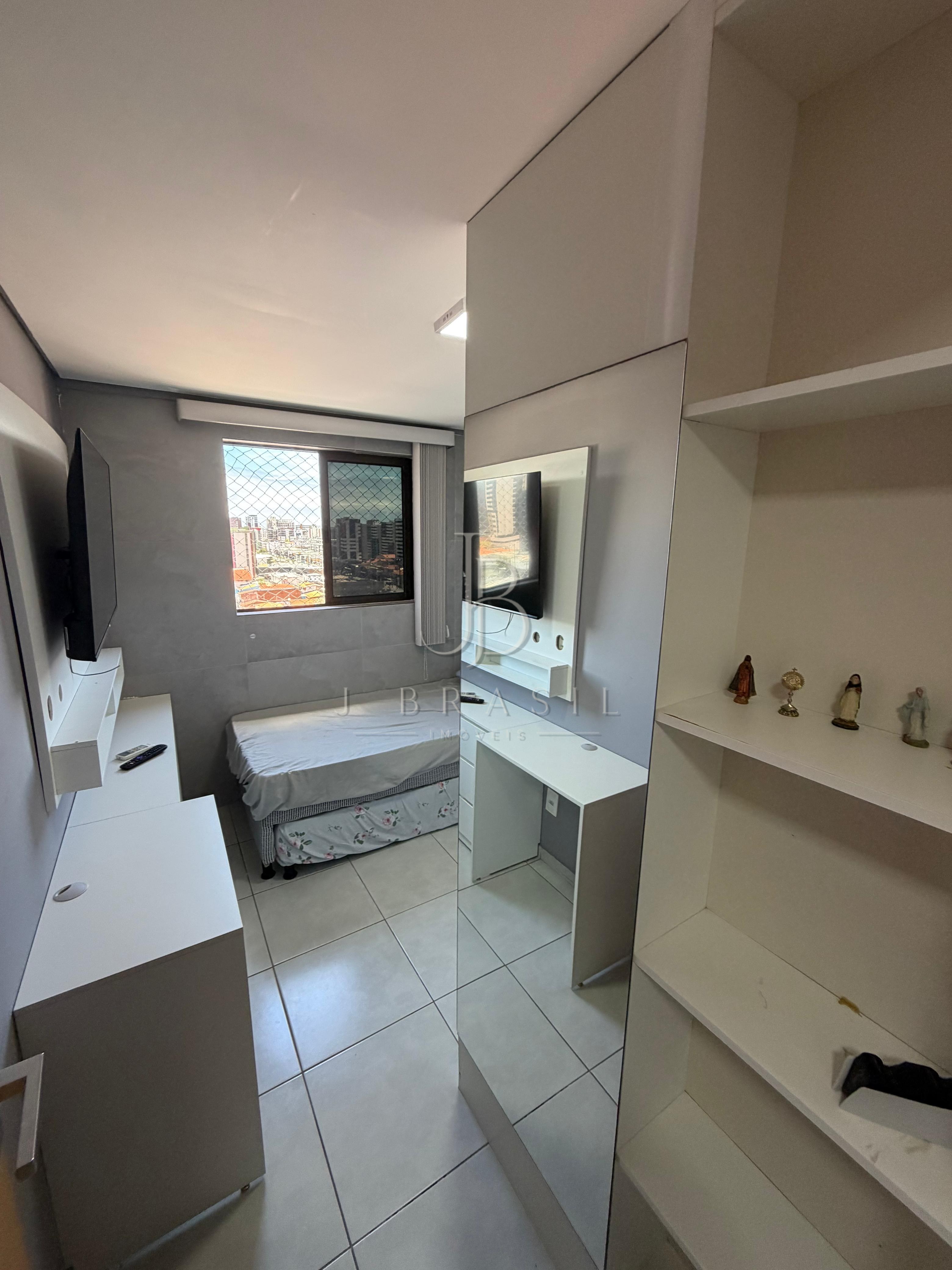 EDF VENUSIA OLIVEIRA - Foto 9