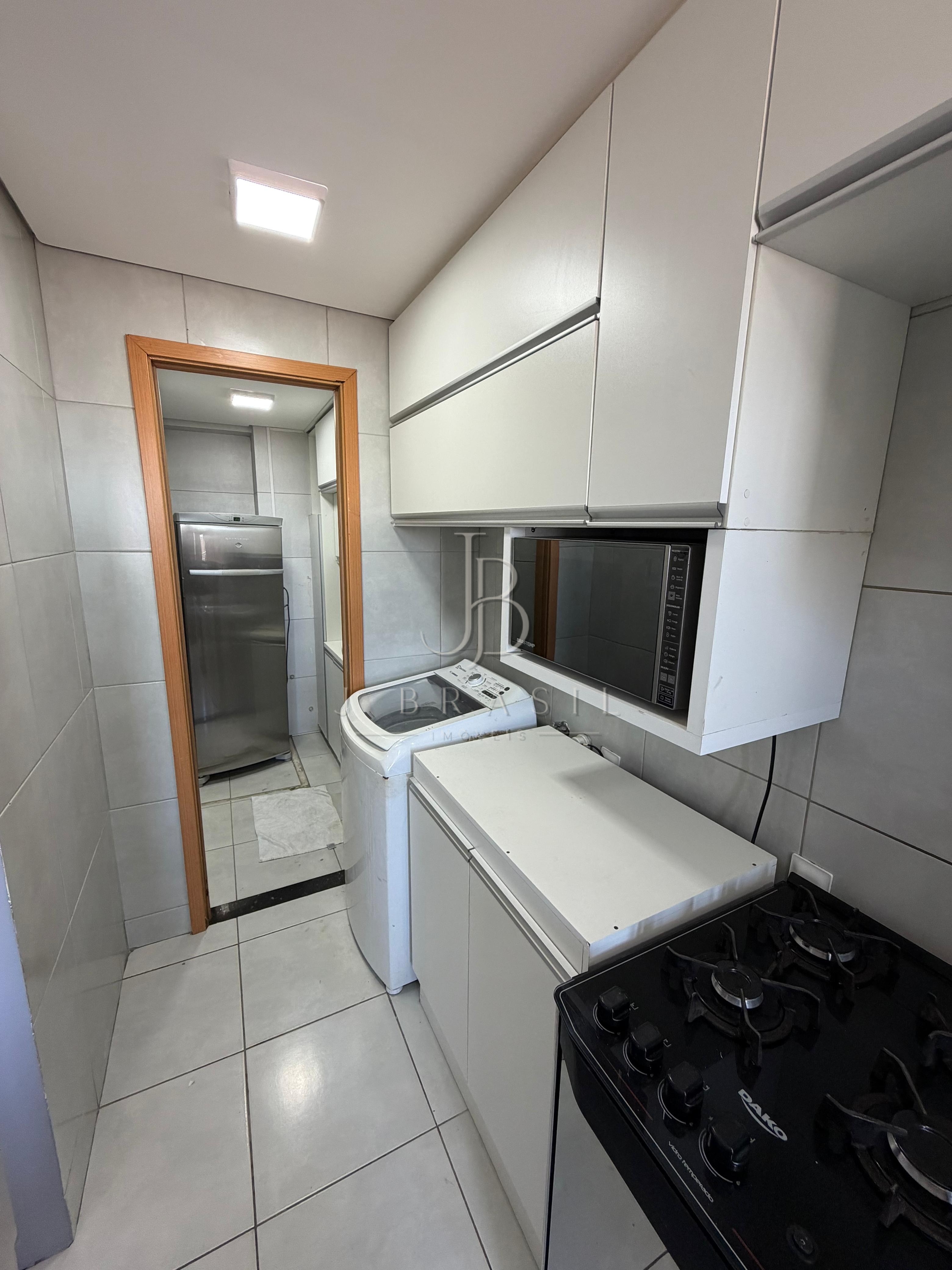 EDF VENUSIA OLIVEIRA - Foto 8