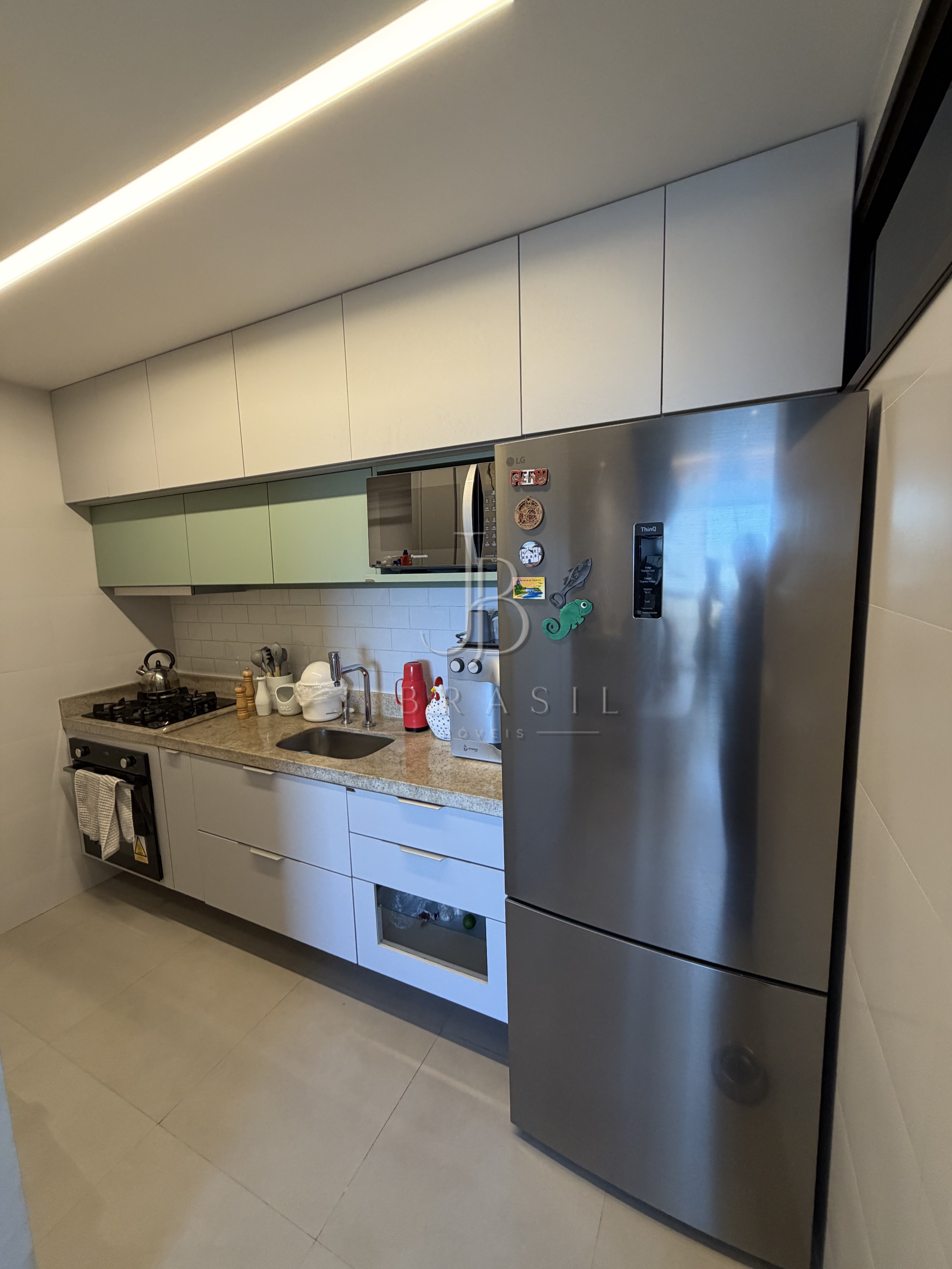 EDF VERSA - Foto 2