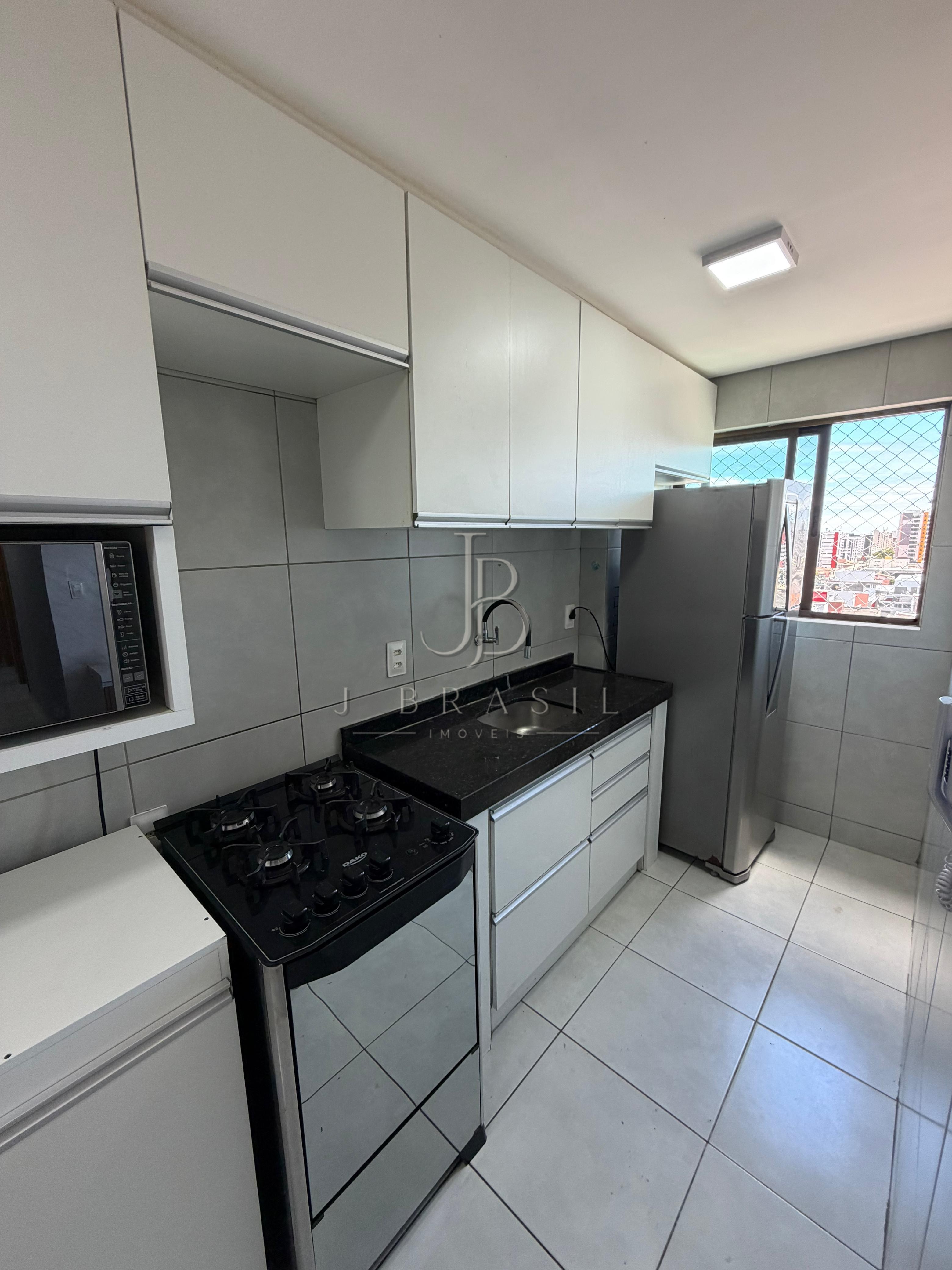 EDF VENUSIA OLIVEIRA - Foto 2