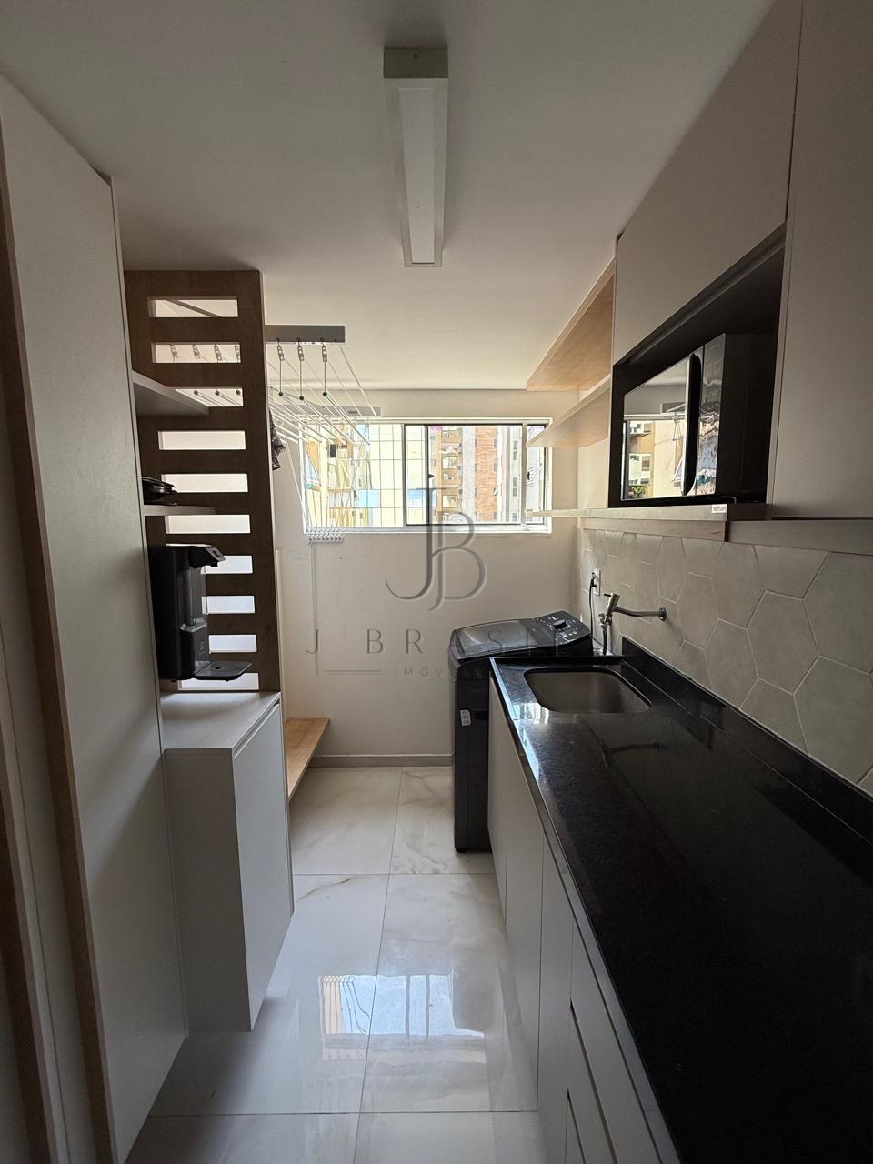 EDF RESIDENCIAL ITÁLIA - Foto 6