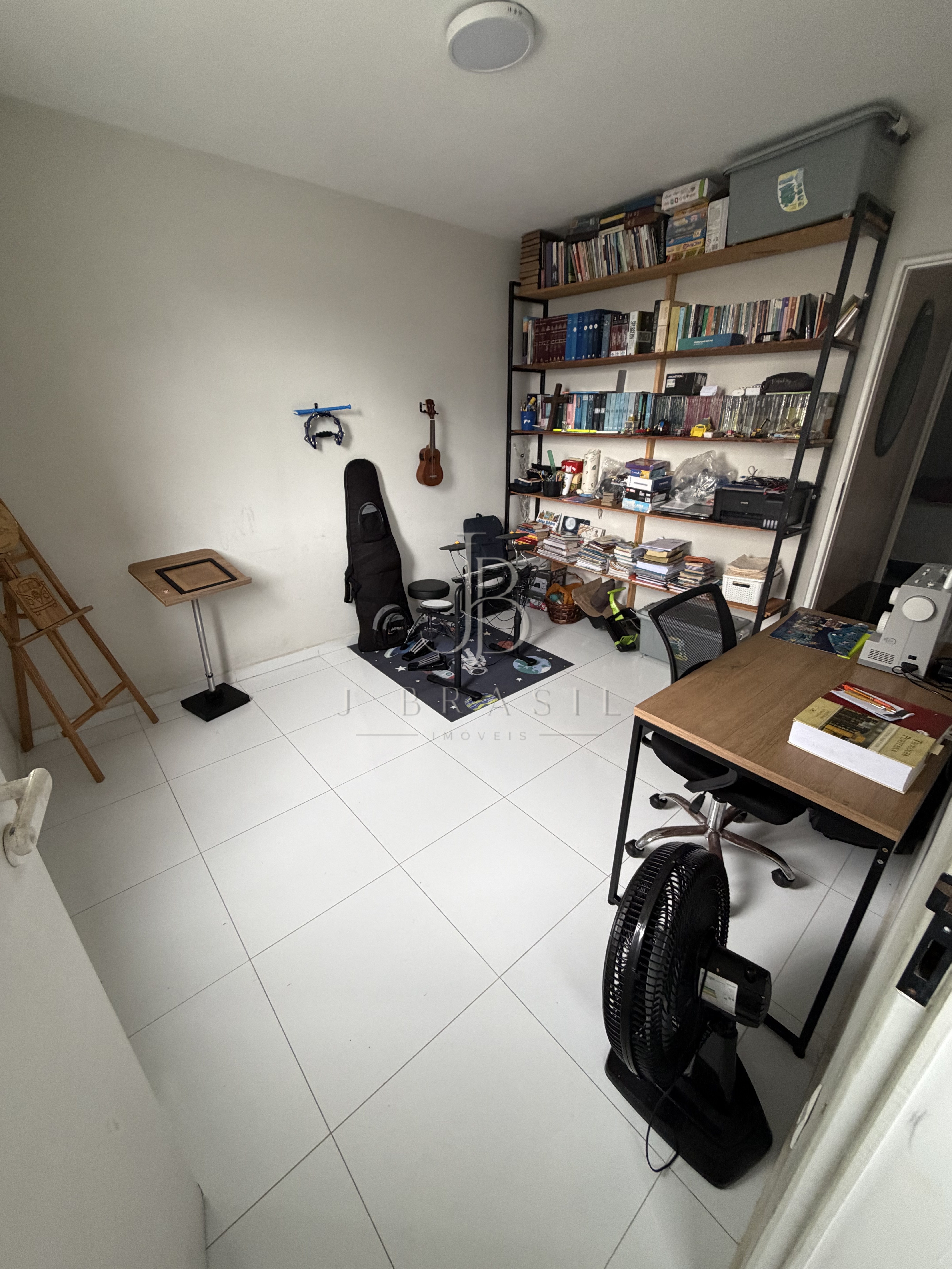 EDF TALISMÃ - Foto 6
