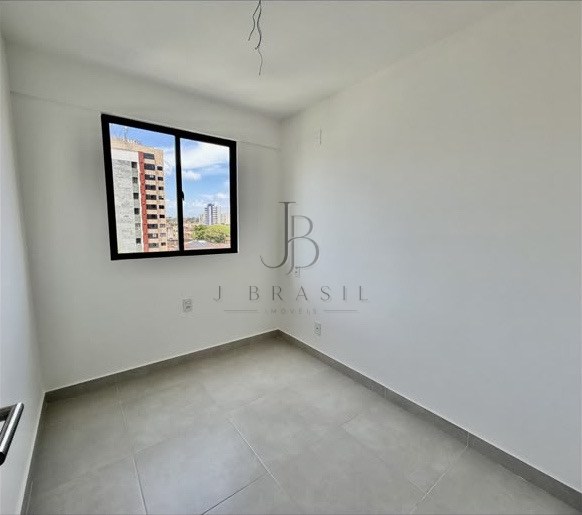 EDF PROMENADE 3 - Foto 4