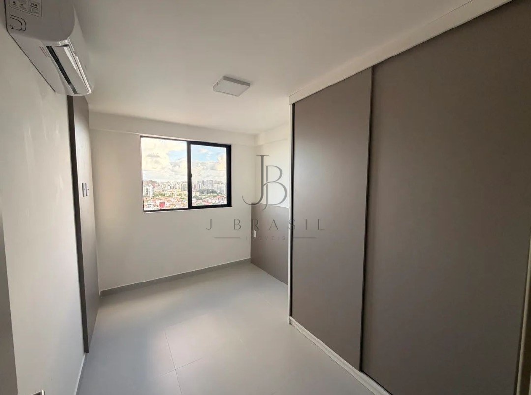 EDF LOUNGE - Foto 5