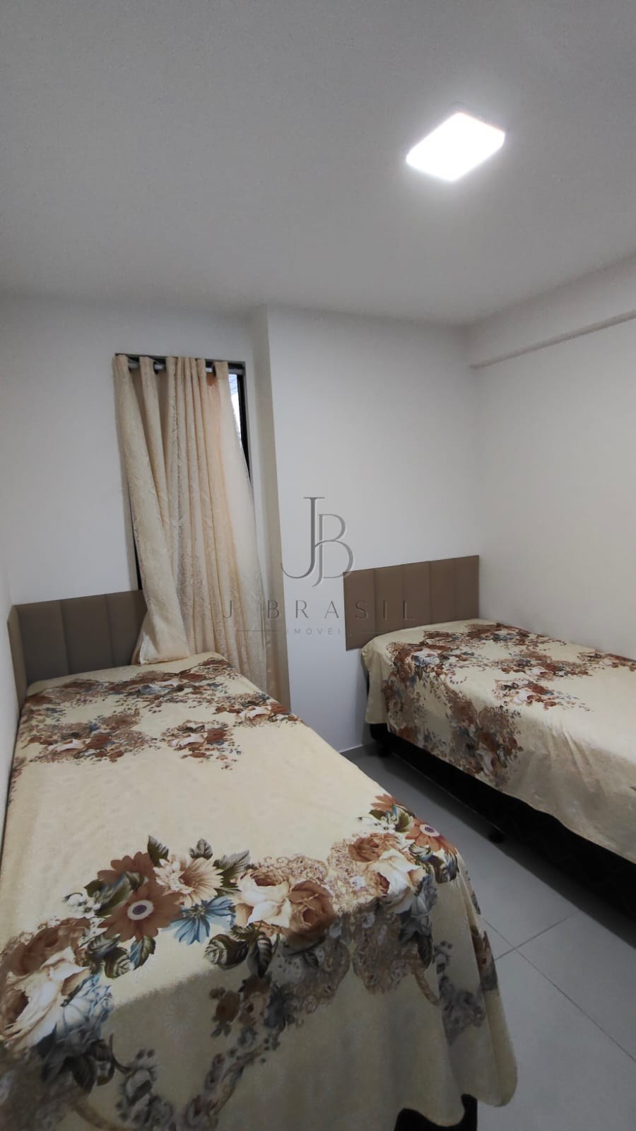 APARTAMENTO 2 QUARTOS - SMART 445 - Foto 14